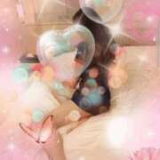 ヒメ日記 2026/01/18 18:53 投稿 リリア ミセスコレクション