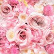 ヒメ日記 2026/01/19 06:13 投稿 リリア ミセスコレクション