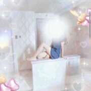 ヒメ日記 2026/01/20 09:59 投稿 リリア ミセスコレクション