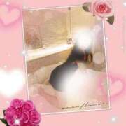 ヒメ日記 2026/01/20 10:00 投稿 リリア ミセスコレクション