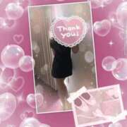 ヒメ日記 2026/01/20 15:33 投稿 リリア ミセスコレクション