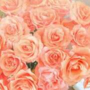 ヒメ日記 2026/01/21 06:03 投稿 リリア ミセスコレクション