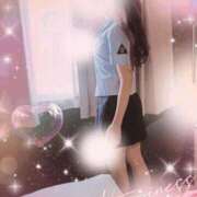 ヒメ日記 2026/01/21 18:00 投稿 リリア ミセスコレクション