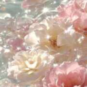 ヒメ日記 2026/01/22 06:03 投稿 リリア ミセスコレクション