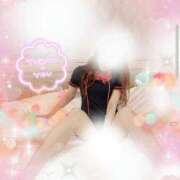 ヒメ日記 2026/01/22 12:33 投稿 リリア ミセスコレクション