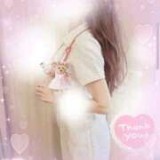 ヒメ日記 2026/01/22 18:36 投稿 リリア ミセスコレクション