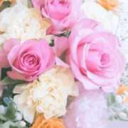 ヒメ日記 2026/01/23 06:15 投稿 リリア ミセスコレクション