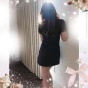 ヒメ日記 2026/01/24 18:38 投稿 リリア ミセスコレクション