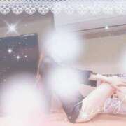 ヒメ日記 2026/01/25 09:58 投稿 リリア ミセスコレクション