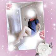 ヒメ日記 2026/01/25 14:53 投稿 リリア ミセスコレクション