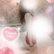 ヒメ日記 2026/01/25 20:43 投稿 リリア ミセスコレクション