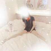 ヒメ日記 2026/01/25 20:45 投稿 リリア ミセスコレクション