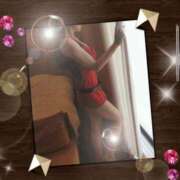 ヒメ日記 2026/01/25 22:45 投稿 リリア ミセスコレクション