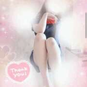 ヒメ日記 2026/01/25 22:53 投稿 リリア ミセスコレクション