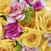 ヒメ日記 2026/01/27 06:23 投稿 リリア ミセスコレクション