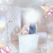 ヒメ日記 2026/01/27 09:53 投稿 リリア ミセスコレクション