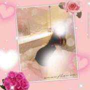 ヒメ日記 2026/01/27 10:18 投稿 リリア ミセスコレクション