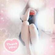 ヒメ日記 2026/01/27 16:41 投稿 リリア ミセスコレクション