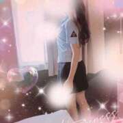 ヒメ日記 2026/01/28 18:43 投稿 リリア ミセスコレクション