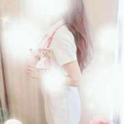 ヒメ日記 2026/01/29 18:17 投稿 リリア ミセスコレクション