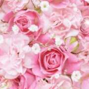 ヒメ日記 2026/01/30 06:23 投稿 リリア ミセスコレクション