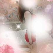 ヒメ日記 2026/01/30 10:13 投稿 リリア ミセスコレクション