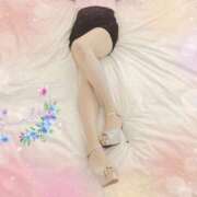 ヒメ日記 2026/01/30 18:20 投稿 リリア ミセスコレクション