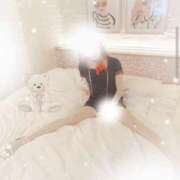 ヒメ日記 2026/01/31 18:25 投稿 リリア ミセスコレクション