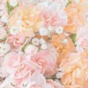 ヒメ日記 2026/02/01 06:03 投稿 リリア ミセスコレクション