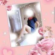 ヒメ日記 2026/02/01 18:13 投稿 リリア ミセスコレクション