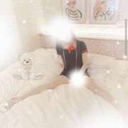 ヒメ日記 2026/02/01 18:17 投稿 リリア ミセスコレクション