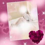 ヒメ日記 2026/02/01 21:03 投稿 リリア ミセスコレクション