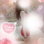 ヒメ日記 2026/02/01 21:23 投稿 リリア ミセスコレクション