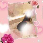 ヒメ日記 2026/02/01 22:55 投稿 リリア ミセスコレクション