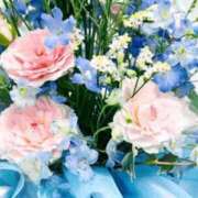 ヒメ日記 2026/02/02 06:03 投稿 リリア ミセスコレクション