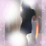 ヒメ日記 2026/02/02 19:13 投稿 リリア ミセスコレクション