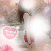 ヒメ日記 2026/02/03 10:33 投稿 リリア ミセスコレクション