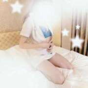 ヒメ日記 2026/02/03 12:45 投稿 リリア ミセスコレクション