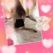 ヒメ日記 2026/02/03 20:46 投稿 リリア ミセスコレクション