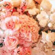 ヒメ日記 2026/02/04 05:53 投稿 リリア ミセスコレクション