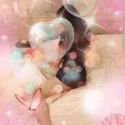 ヒメ日記 2026/02/04 18:54 投稿 リリア ミセスコレクション