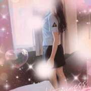 ヒメ日記 2026/02/04 18:55 投稿 リリア ミセスコレクション