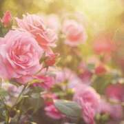 ヒメ日記 2026/02/05 06:03 投稿 リリア ミセスコレクション