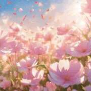 ヒメ日記 2026/02/05 06:13 投稿 リリア ミセスコレクション