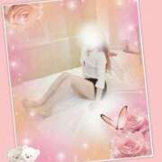 ヒメ日記 2026/02/05 10:13 投稿 リリア ミセスコレクション