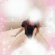 ヒメ日記 2026/02/05 10:24 投稿 リリア ミセスコレクション