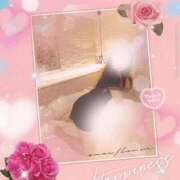 ヒメ日記 2026/02/05 12:53 投稿 リリア ミセスコレクション