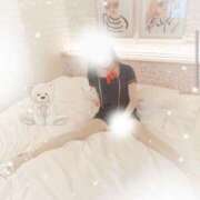 ヒメ日記 2026/02/05 19:35 投稿 リリア ミセスコレクション