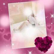 ヒメ日記 2026/02/05 22:13 投稿 リリア ミセスコレクション