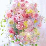 ヒメ日記 2026/02/06 06:03 投稿 リリア ミセスコレクション